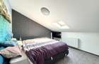 Duplex elegant cu 4 camere, 135 mp utili, zona centrala - Dumbravita - 6