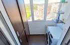 2 camere, mobilat modern, in Marasti zona semicentrala, langa NTT DATA - 11