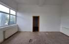 Hala industriala de inchiriat – 125 mp | Zona Narcisa | Curent trifazic - 6