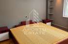 Apartament de vanzare cu 3 camere, 2 bai, 2 balcoane, zona Girocului - 7