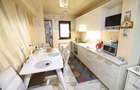 2 camere BR-uri parter renovat mob-utilat - 2