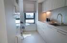 Apartament 2 camere decomandate 53mp et3, garaj - Park Lake/Gheorgheni - 8