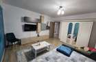 COMISION 0% Apartament cu 2 camere 60 mp Bucium Confort - 3