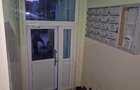 Apartament de vanzare 43 mp cu extra 9 mp balcon si beci - 8