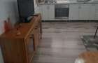 AP. 2 CAMERE- METALURGIEI, PARCARE INCLUSA, BLOC NOU, MOBILAT MODERN - 7