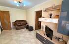 Apartament 2 camere, str.Alunisului - 2