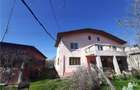 Teren 4000 mp + casa demolabila in Bragadiru/Varteju (Magurele) - 17