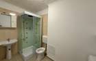 APARTAMENT DE VÂNZARE CU DOUĂ CAMERE IN ZONA CALEA MOSILOR SEC.2 - 10