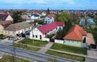 Comis. 0% - Centru - Sanandrei - Teren 1850 mp + Casa renovata complet - 4