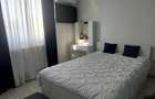 De vânzare casa cu 5 camere,la intrare in Corunca dinspre Tg Mureș, la 2 minute 