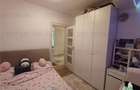 Apartament finisat si premium langa Padurea Rosu | an 2022 - 6