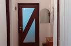 Apartament 2 camere decomandat, Zona Astra - 6