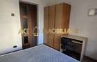 2 Camere de inchiriat | Bucur Obor | Metrou | CatFriendly | - 2