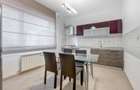 Apartament generos 4 camere, Herastrau, gata de mutare - 5