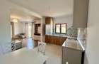 Casa 3 camere parter 2025 Dascalu - 3