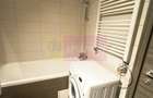 Apartament 2 camere in Pipera langa Scoala Americana bloc nou - 8