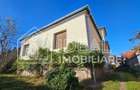 Casă boierească cu teren 900 mp – Calea Poplăcii, Sibiu - 1
