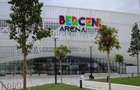 Locuinta decomandata, zona Aparatorii Patriei, Patinoar Berceni Arena - 14