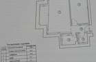 Apartament 2 Camere LUX | Parcul Carol - 7