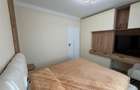Casa individuala de vanzare - Cobalt Residence - Pret 128.000 Euro - 17