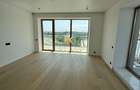 Apartament 4 Camere cu Vedere către Lac | Terasă 40 mp | ONE High District - 2