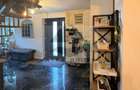 Casa premium - Prosumator, Brasov - Noua, 194 mp pe 517 mp teren - 5