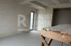 Casă P+1, 315 m² utili | Teren 1.530 m² | Pe malul lacului Ostratu - 8