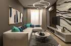 APARTAMENT 3 CAMERE + GRADINA MARE - COMISION 0% - 2