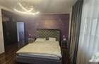 Duplex 4 camere mobilat lux in Rosu (Chiajna) - 3