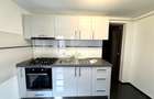 2 camere | 60 mp | 2 Balcoane | Mărăști–Dâmboviței | Disponibil Imediat - 7