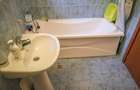 Apartament 3 camere 97mp in cartierul Brancusi - 16