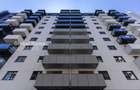 Designer | 3 Rooms Apartment + Terrace + Parking | Cortina North Pipera - 49