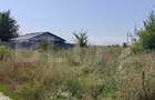 Teren intravilan, 513 mp, zona Tărtășești - 4
