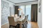 Apartament Premium | 4 Camere | Herăstrău - Nordului - 12