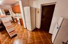 Garsoniera Nerva Traian, decomandată, mobilată si utilată modern, renovata - 11