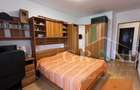 Apratament 2 camere | Petrom Baciu | Parcare - 4