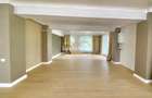 Apartament Spectaculos 200 mp Laguna Residence-GRADINA 173 MP - 2
