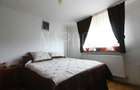 Casa 6 camere de vanzare in Floresti - 3