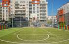 Apartament 3 camere Maurer Tractorul Balcon generos, Parcare și Boxă - 26