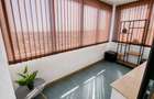 Apartament 2 camere premium | Italian Residence | 74 mp | George Coșbuc - 8