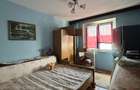 Apartament 3 Camere | 70Mp | Metrou Dristor - 5
