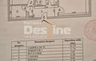 Apartament 2 Camere etaj 1 bloc 1987 in zona Iancului - 8