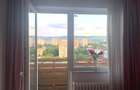 Vanzare - Apartament modern 2 camere -  Cluj Napoca -  Gheorgheni - Iulius Mall - 10
