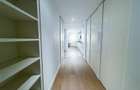 Apartament cu 4 camere de inchiriat Cortina Residence Herastrau - 17