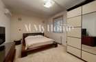 Vila Superba, Finisaje de Lux, 4 parcari, 650mp teren, Baneasa Residential Park - 9