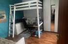 Rasarit de soare 3 camere  are ,loc de parcare ,2boxe, titan auchan -L Rebreanu - 3