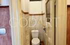 Apartament in vila interbelica | singur pe etaj - 20