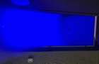 Vila PREMIUM, piscina, teren 2000 mp, POSTA CALNAU