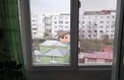 Apartament 2 camere decomandat – Parcul Tineretului, Botoșani - 12