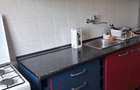 Apartament 2 camere / Tineretului/ Parc Tineretului - 6